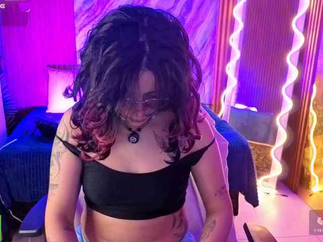 Kristen-tay