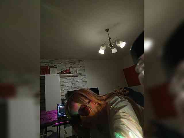 Модель: SaraJane