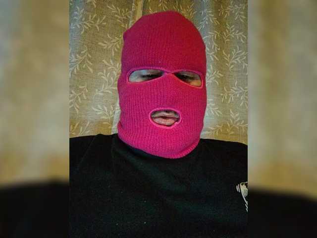 Anjey777