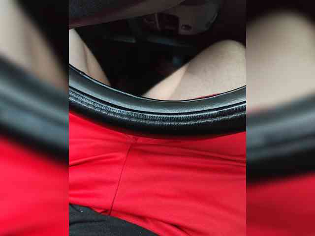 Anjey777
