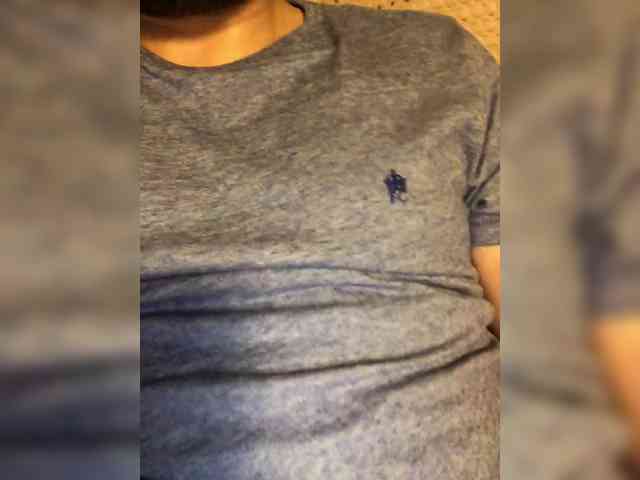 Anjey777