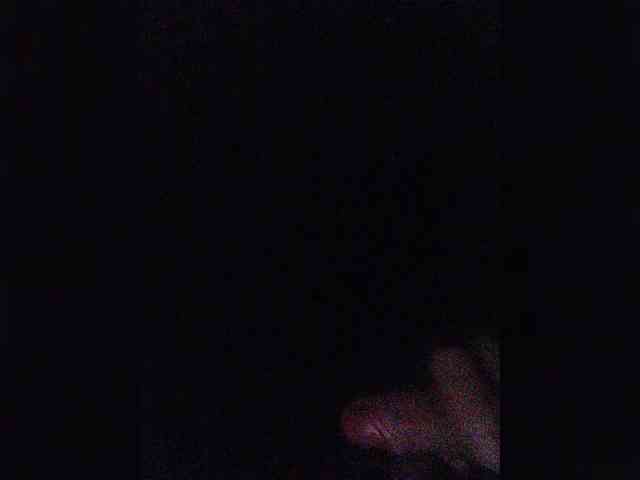 Anjey777