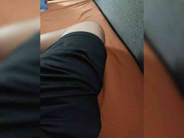 Anjey777