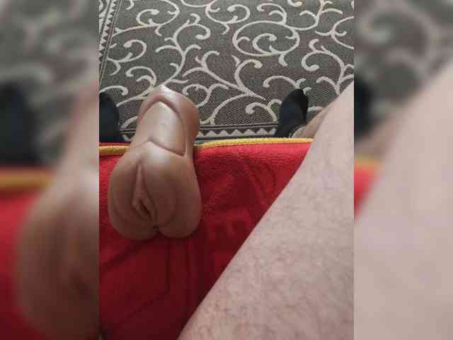 Anjey777