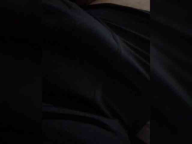 Anjey777