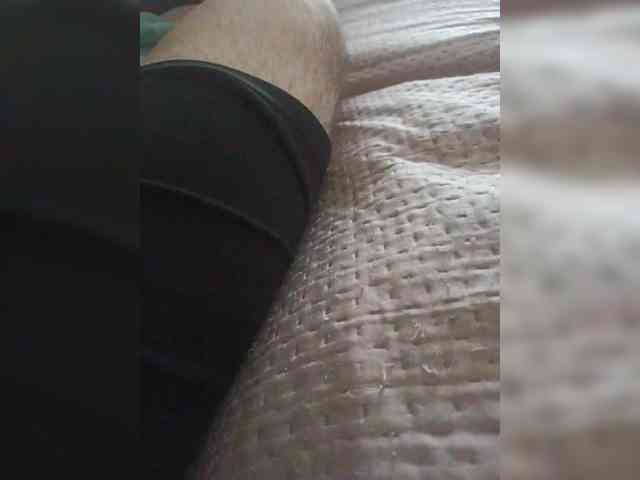 Anjey777
