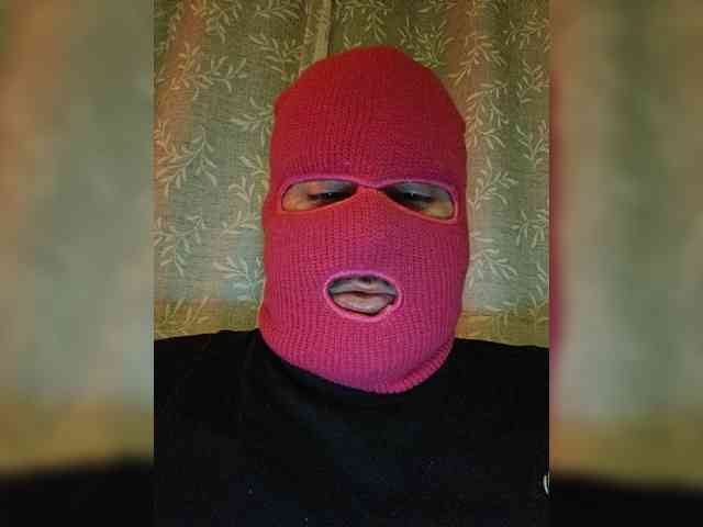 Anjey777