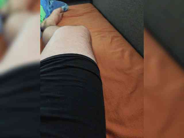 Anjey777 Anjey777