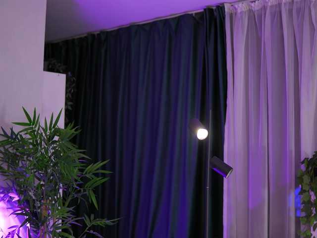 JessyKisss live cam on BongaCams