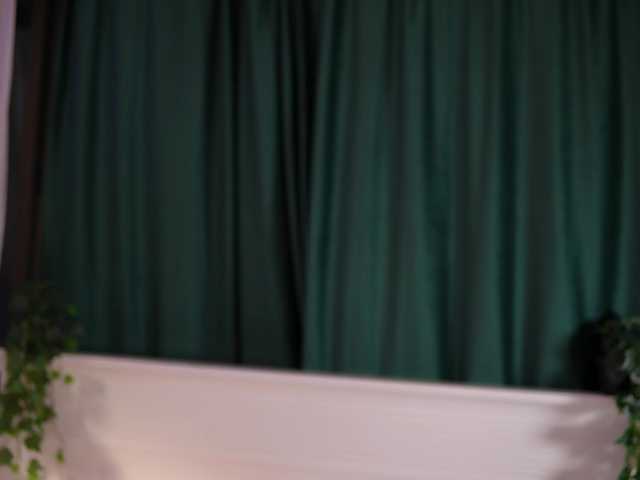 JessyKisss live cam