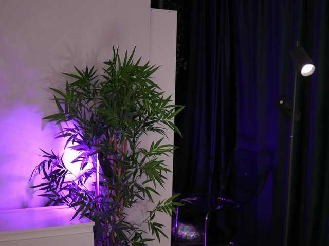 JessyKisss live cam on BongaCams