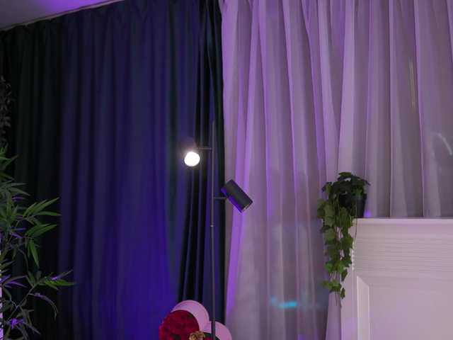 JessyKisss live cam on BongaCams