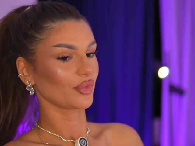 JessyKisss
