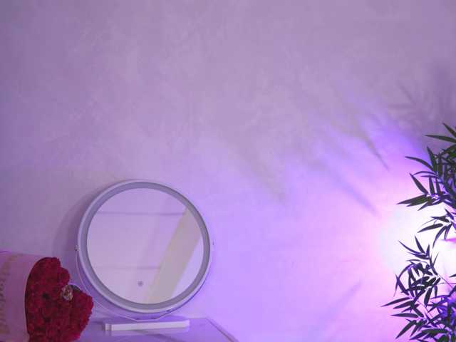 Jessykisss live cam