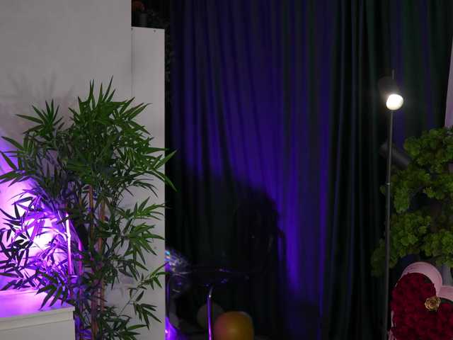 JessyKisss live cam on BongaCams