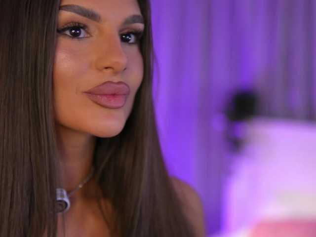 JessyKisss