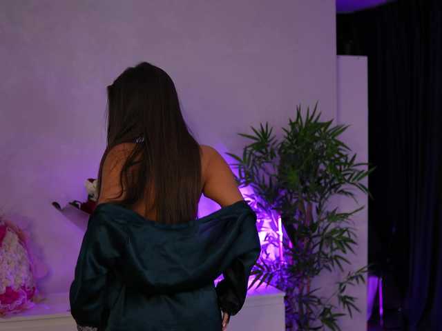 JessyKisss