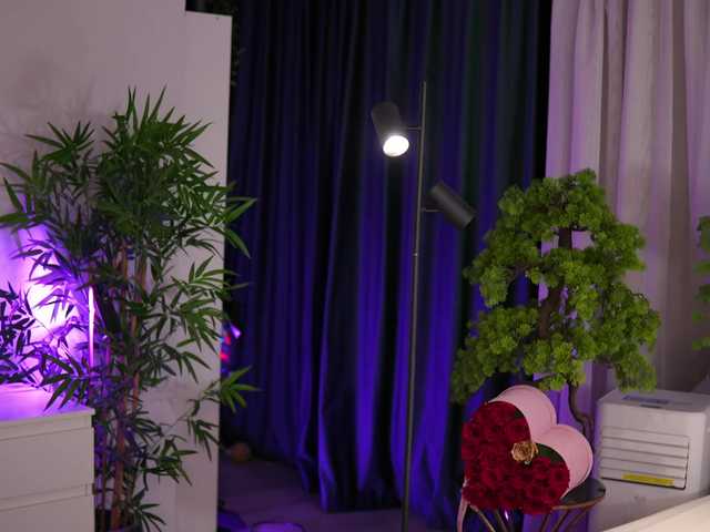 JessyKisss live cam on BongaCams