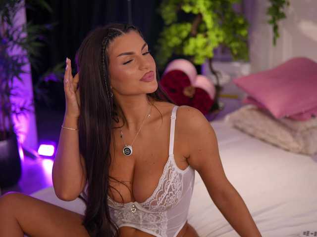 JessyKisss