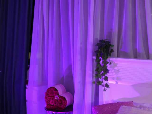 JessyKisss, live now on BongaCams