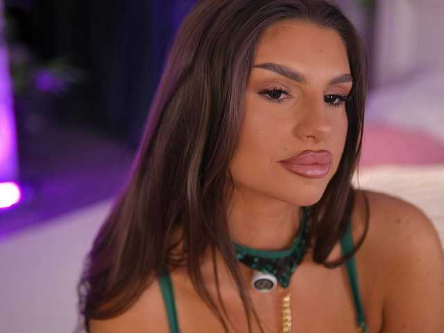 JessyKisss