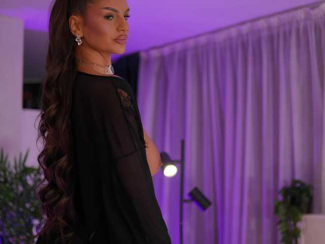 JessyKisss
