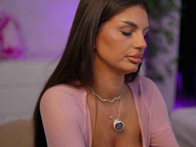 JessyKisss