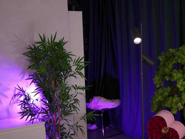 JessyKisss live cam on BongaCams