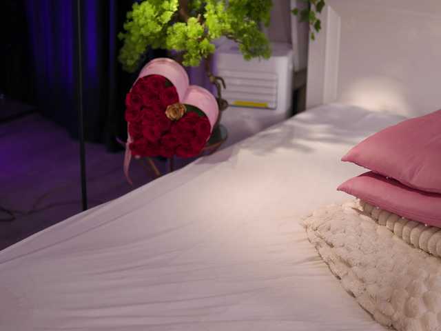 JessyKisss live cam on BongaCams
