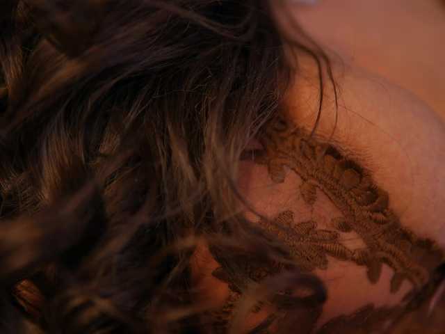 JessyKisss