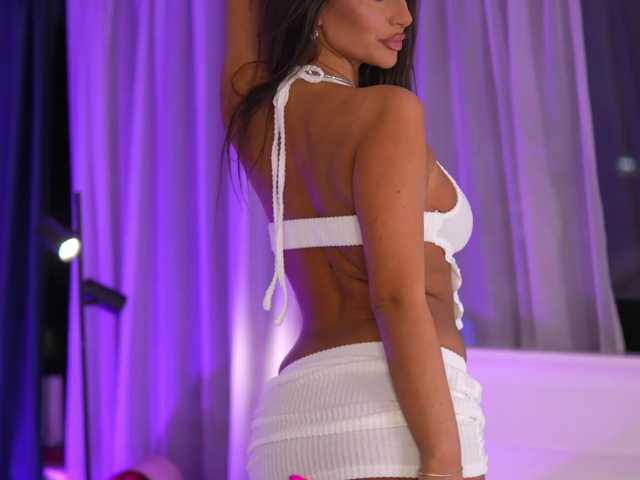 JessyKisss