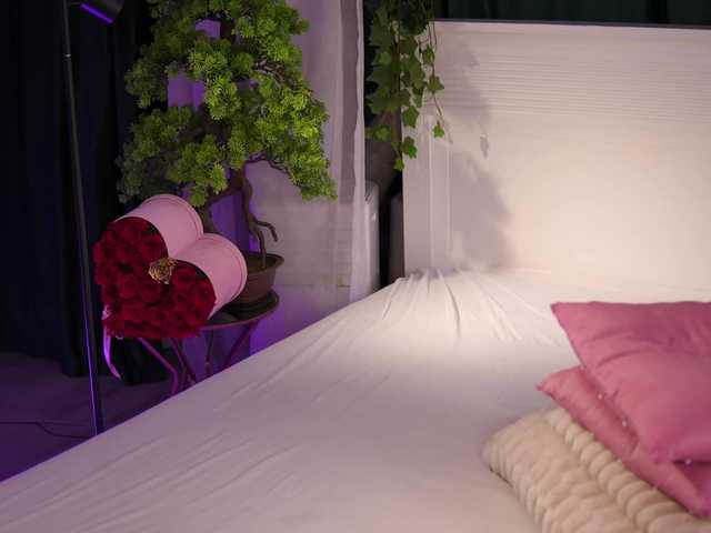 JessyKisss live cam on BongaCams