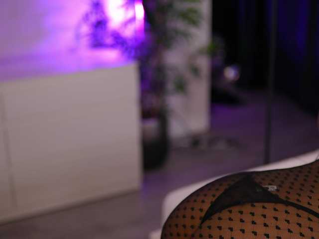 JessyKisss live cam on BongaCams