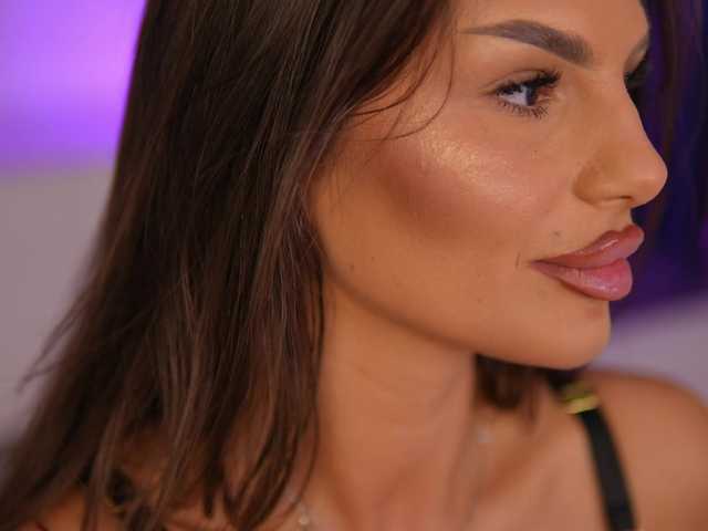 JessyKisss