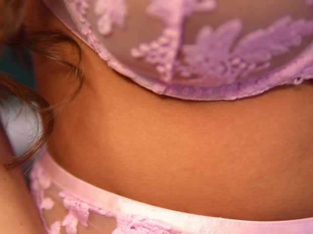 JessyKisss