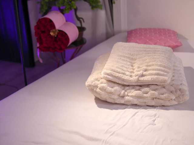 JessyKisss live cam on BongaCams