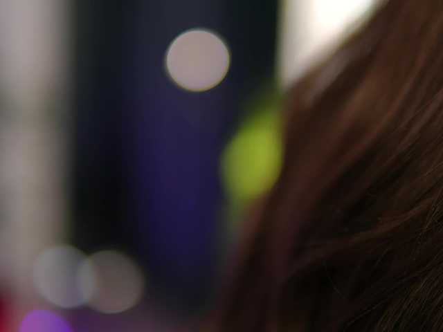JessyKisss