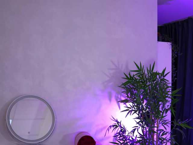 JessyKisss live cam on BongaCams