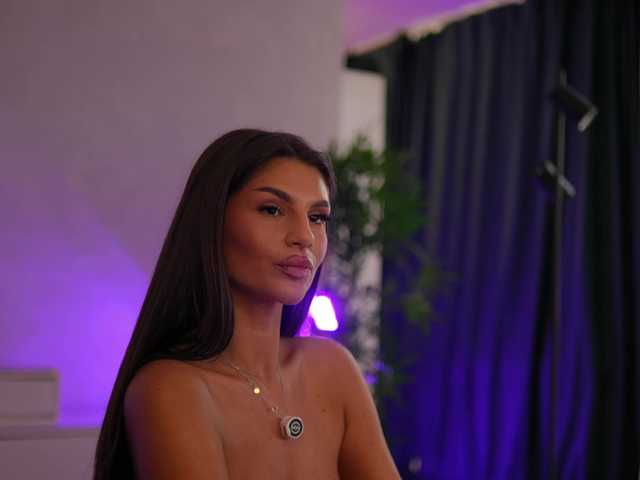 JessyKisss