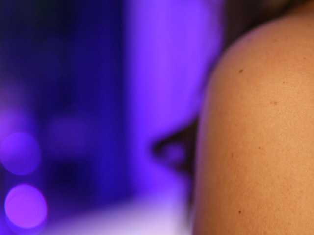 JessyKisss live cam