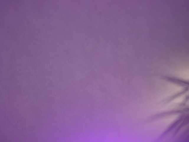 JessyKisss's BongaCams show and profile