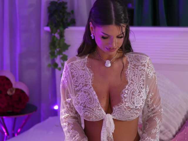 JessyKisss
