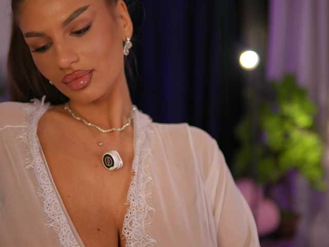 JessyKisss live cam on BongaCams