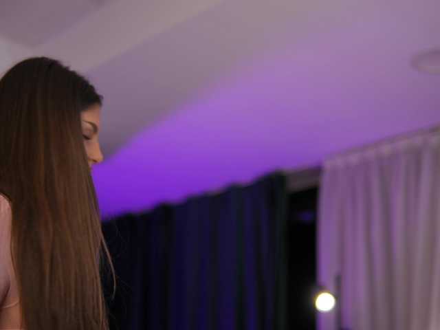 JessyKisss