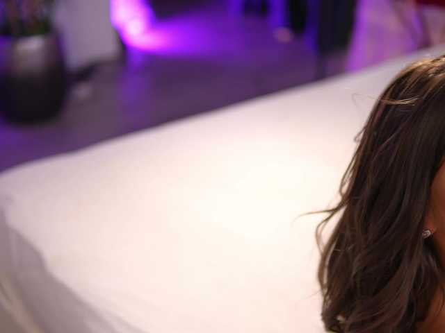 Preview of jessykisss