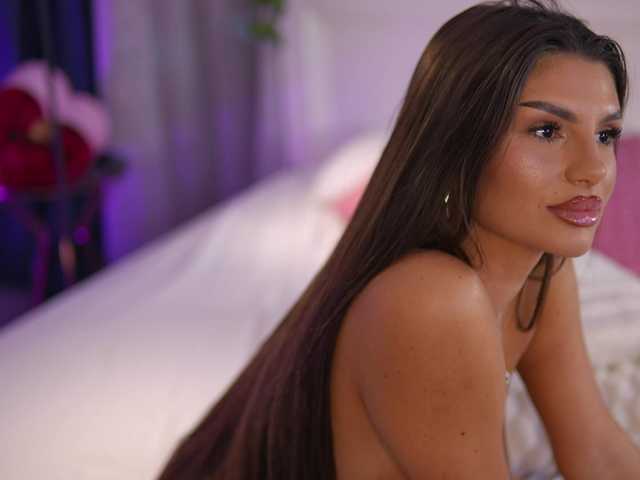 JessyKisss