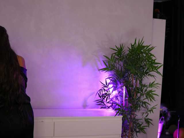 JessyKisss live cam on BongaCams