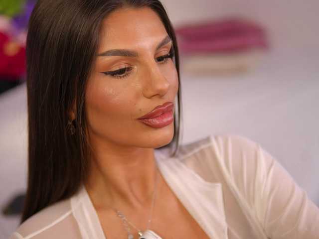 JessyKisss