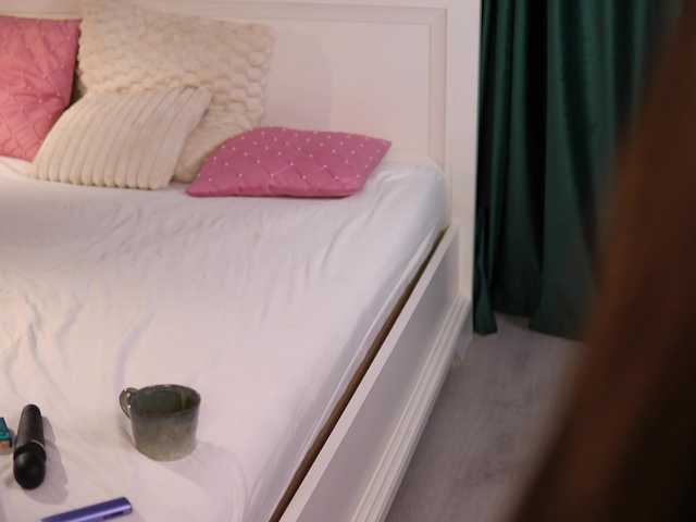 jessykisss live sex