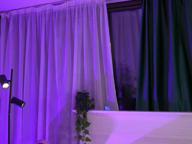 JessyKisss live cam preview